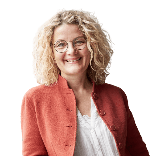 Riana Sølvi